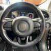 jeep renegade 2017 -CHRYSLER--Jeep Renegade ABA-BU14--1C4BU0000HPF51131---CHRYSLER--Jeep Renegade ABA-BU14--1C4BU0000HPF51131- image 13