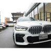 bmw x6 2022 -BMW--BMW X6 3CA-GT8230S--WBAGT820509K89483---BMW--BMW X6 3CA-GT8230S--WBAGT820509K89483- image 17