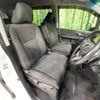 honda stepwagon 2013 -HONDA--Stepwgn DBA-RK5--RK5-1346829---HONDA--Stepwgn DBA-RK5--RK5-1346829- image 9