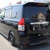 toyota voxy 2013 quick_quick_ZRR70W_ZRR70-0555216 image 6