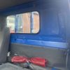 isuzu elf-truck 2009 -ISUZU--Elf BKG-NJR85A--NJR85-7011405---ISUZU--Elf BKG-NJR85A--NJR85-7011405- image 9