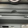 mazda demio 2016 -MAZDA--Demio DBA-DJ3FS--DJ3FS-139813---MAZDA--Demio DBA-DJ3FS--DJ3FS-139813- image 11