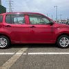 daihatsu boon 2019 CFJ1237503 image 26
