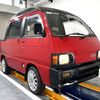 daihatsu hijet-deck-van 1991 Mitsuicoltd_DHDV453163R0607 image 1