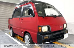 daihatsu hijet-deck-van 1991 Mitsuicoltd_DHDV453163R0607