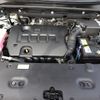 toyota harrier 2015 CFJ1714094 image 23