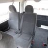 toyota hiace-wagon 2018 -TOYOTA--Hiace Wagon CBA-TRH224W--TRH224-0018835---TOYOTA--Hiace Wagon CBA-TRH224W--TRH224-0018835- image 26
