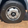 mitsubishi-fuso canter 2018 GOO_NET_EXCHANGE_9510012A30250430W002 image 44