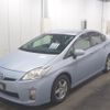 toyota prius 2010 -TOYOTA--Prius ZVW30-5158893---TOYOTA--Prius ZVW30-5158893- image 5