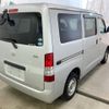 toyota townace-van 2019 quick_quick_DBF-S402M_S402M-0082740 image 5