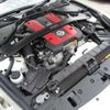 nissan fairlady-z 2016 quick_quick_CBA-Z34_Z34-550208 image 11