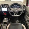 nissan note 2019 -NISSAN--Note DAA-HE12--HE12-287203---NISSAN--Note DAA-HE12--HE12-287203- image 16