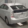 toyota prius 2011 -TOYOTA 【大宮 334す6688】--Prius ZVW30-1327814---TOYOTA 【大宮 334す6688】--Prius ZVW30-1327814- image 7