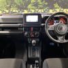 suzuki jimny-sierra 2023 -SUZUKI--Jimny Sierra 3BA-JB74W--JB74W-203592---SUZUKI--Jimny Sierra 3BA-JB74W--JB74W-203592- image 3