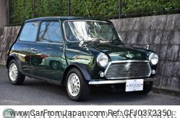 rover mini 2000 quick_quick_XN12A_SAXXN-WAYCYD177429