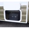 toyota pixis-truck 2021 GOO_JP_700080439730250605002 image 30