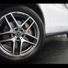 mercedes-benz glc-class 2018 -MERCEDES-BENZ 【名変中 】--Benz GLC 253305C--2F466747---MERCEDES-BENZ 【名変中 】--Benz GLC 253305C--2F466747- image 25