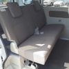 nissan clipper-van 2022 -NISSAN 【足立 480た6698】--Clipper Van DR17V-880712---NISSAN 【足立 480た6698】--Clipper Van DR17V-880712- image 11