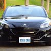 peugeot rcz 2013 quick_quick_T7R5F02_VF34J5FVADP004386 image 10