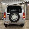 suzuki jimny 1999 123576 image 9