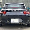mazda roadster 2022 CFJ1836337 image 11