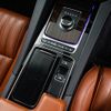 jaguar f-type 2019 GOO_JP_965025051600207980001 image 45