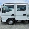 mitsubishi-fuso canter 2018 GOO_NET_EXCHANGE_0805007A30240622W001 image 9