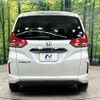 honda freed 2017 CFJ1784561 image 15