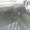 toyota starlet 1991 AUTOSERVER_HO_1288_87333 image 3