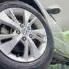 honda vezel 2013 CFJ1808529 image 14