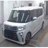 daihatsu tanto 2023 quick_quick_6BA-LA650S_LA650S-0324835 image 1