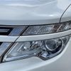 nissan elgrand 2019 -NISSAN--Elgrand DBA-TE52--TE52-113141---NISSAN--Elgrand DBA-TE52--TE52-113141- image 6