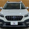 subaru outback 2022 quick_quick_4BA-BT5_BT5-012096 image 17