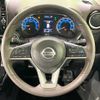 nissan dayz 2019 CFJ1731361 image 11
