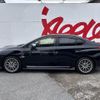 subaru wrx 2015 -SUBARU--WRX DBA-VAG--VAG-013036---SUBARU--WRX DBA-VAG--VAG-013036- image 18