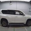 toyota land-cruiser-prado 2016 -TOYOTA 【名古屋 356ﾌ 78】--Land Cruiser Prado LDA-GDJ150W--GDJ150-0010758---TOYOTA 【名古屋 356ﾌ 78】--Land Cruiser Prado LDA-GDJ150W--GDJ150-0010758- image 8