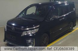 toyota voxy 2016 quick_quick_DBA-ZRR80W_0221330