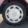 daihatsu move-canbus 2022 -DAIHATSU--Move Canbus 5BA-LA810S--LA810S-0059180---DAIHATSU--Move Canbus 5BA-LA810S--LA810S-0059180- image 28