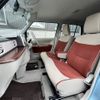 suzuki alto-lapin 2018 -SUZUKI--Alto Lapin DBA-HE33S--HE33S-206007---SUZUKI--Alto Lapin DBA-HE33S--HE33S-206007- image 19