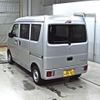 suzuki every 2024 CFJ1797677 image 2