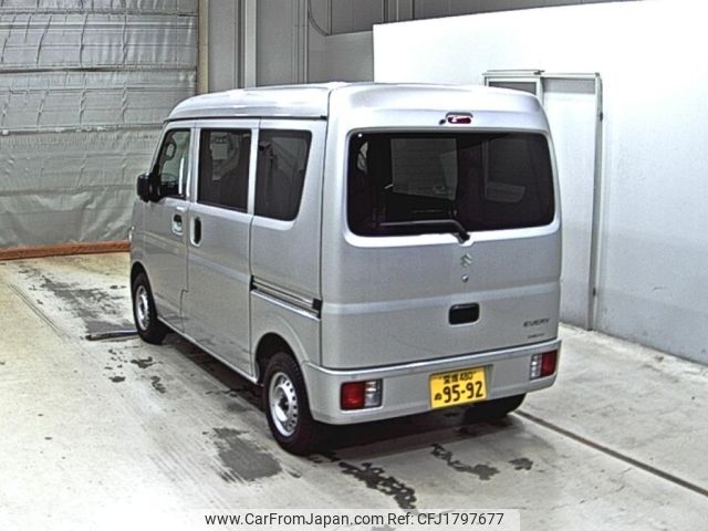 suzuki every 2024 CFJ1797677 image 2