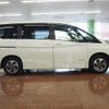 nissan serena 2020 quick_quick_DAA-HFC27_HFC27-065062 image 3