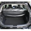 toyota aqua 2015 -TOYOTA--AQUA DAA-NHP10--NHP10-2458893---TOYOTA--AQUA DAA-NHP10--NHP10-2458893- image 21