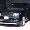 land-rover range-rover 2023 CFJ1710598 image 1