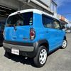 suzuki hustler 2016 CFJ1599527 image 18