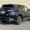 toyota harrier 2018 CFJ1791200 image 2
