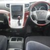 toyota vellfire 2008 -TOYOTA 【熊本 333そ1007】--Vellfire ANH20W-8036144---TOYOTA 【熊本 333そ1007】--Vellfire ANH20W-8036144- image 4