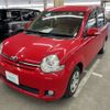 toyota sienta 2014 AF-NCP81-5220226 image 1