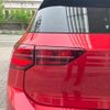 volkswagen golf 2022 -VOLKSWAGEN--VW Golf 3BA-CDDNP--WVWZZZCDZNW182038---VOLKSWAGEN--VW Golf 3BA-CDDNP--WVWZZZCDZNW182038- image 14