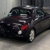 daihatsu copen 2010 CFJ1467649 image 6